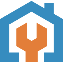 Terre Haute Handyman Service