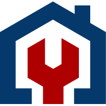 Terre Haute Handyman Service