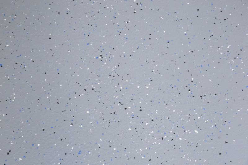 Increase Your Handyman Service Business with an AI Driven, Targeted Website