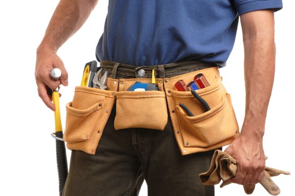 Handyman Repair Service in Terre Haute