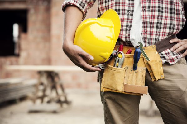 House Maintenance Service in Terre Haute