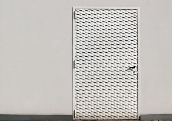 Access Door Installation in Terre Haute